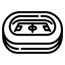 蔡伟咏
