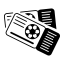 罗楚焱