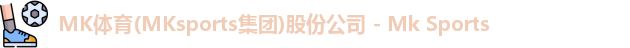 MKsports